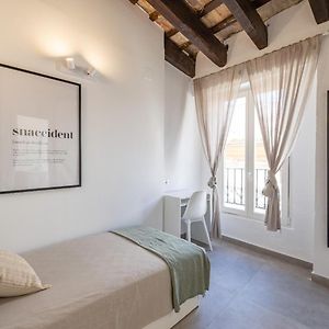 Standaard Kamer